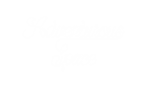 Adventurous Space